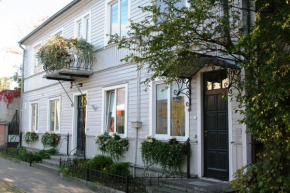  KaunasInn  Каунас